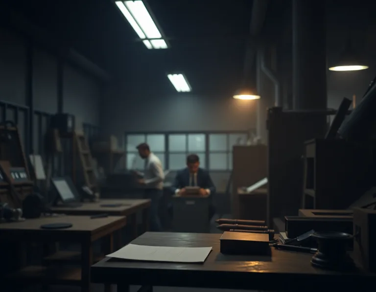 Advogado direito do trabalho para empregadores Guaratinguetá
