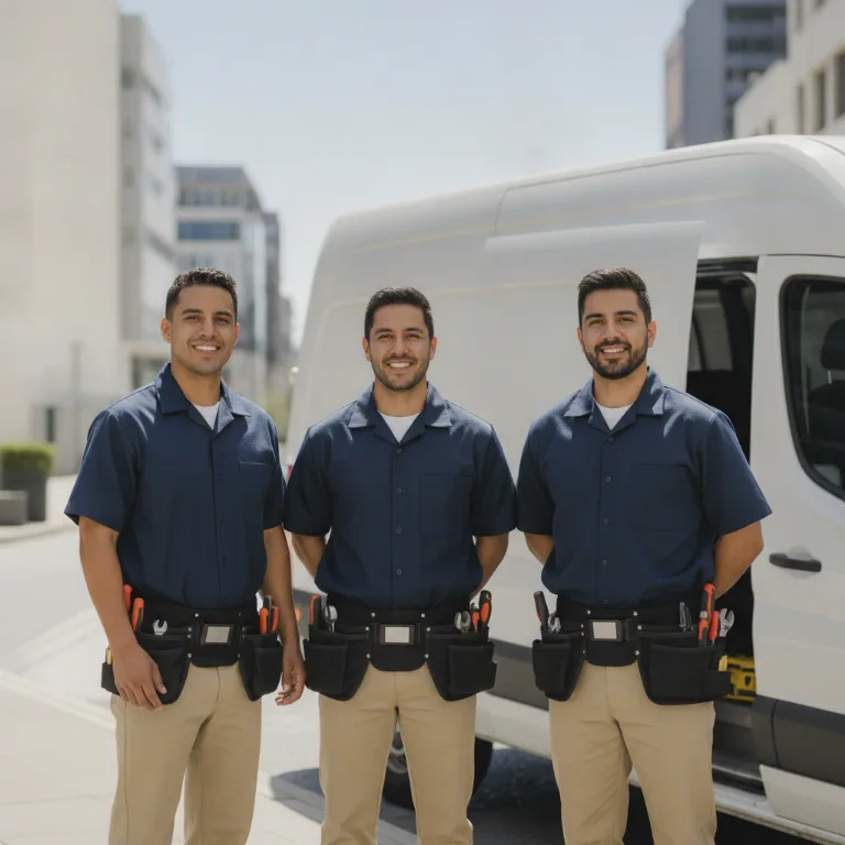 Advogado direito do trabalho para empregadores Guaratinguetá