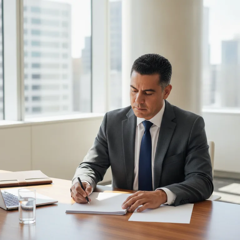 Advogado direito do trabalho para empregadores Guaratinguetá